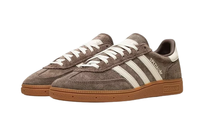 Adidas Handball Spezial Earth Strata Women's Sneakers IF6490