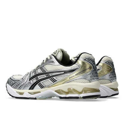 ASICS Gel-Kayano 14 Birch Pure Silver Sneakers 1203A537-200