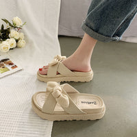 Beige 1