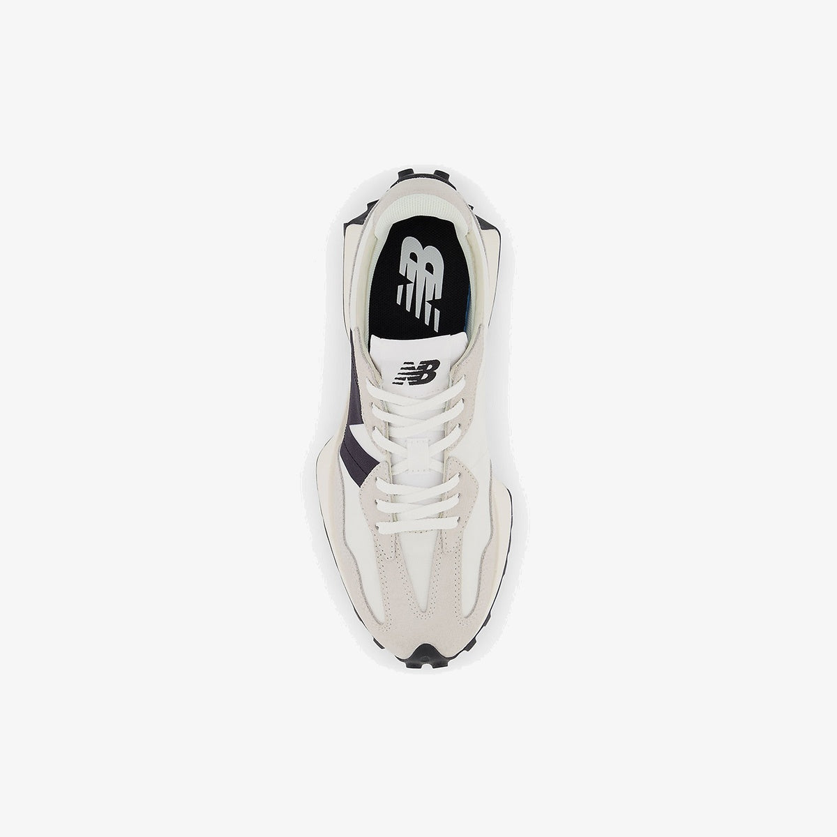 GRONINGEN - Sneakers