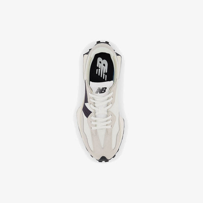 GRONINGEN - Sneakers