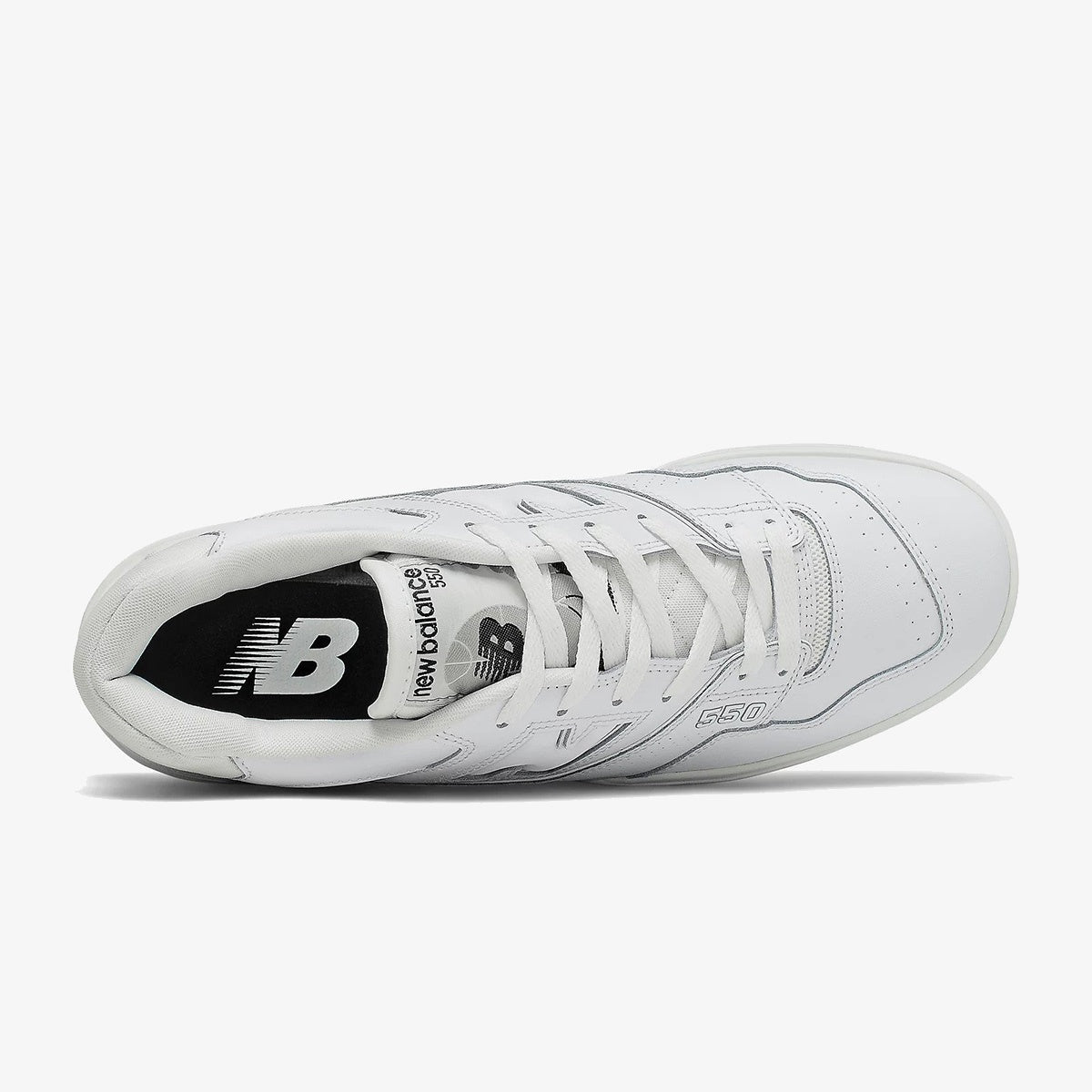 GHENT - Sneakers