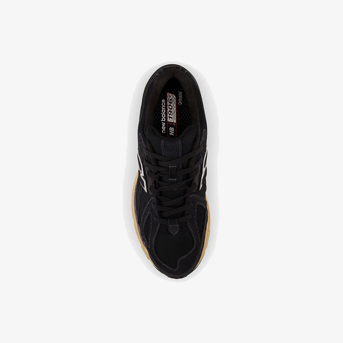 MANCHESTER - Sneakers