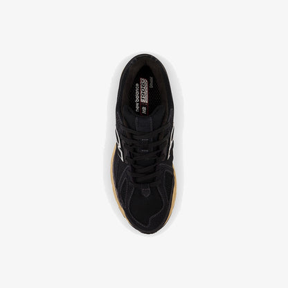 MANCHESTER - Sneakers