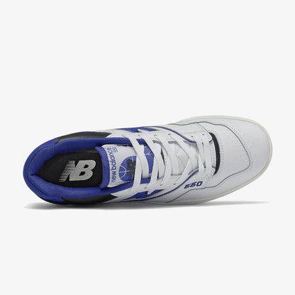 MARIBOR - Sneakers