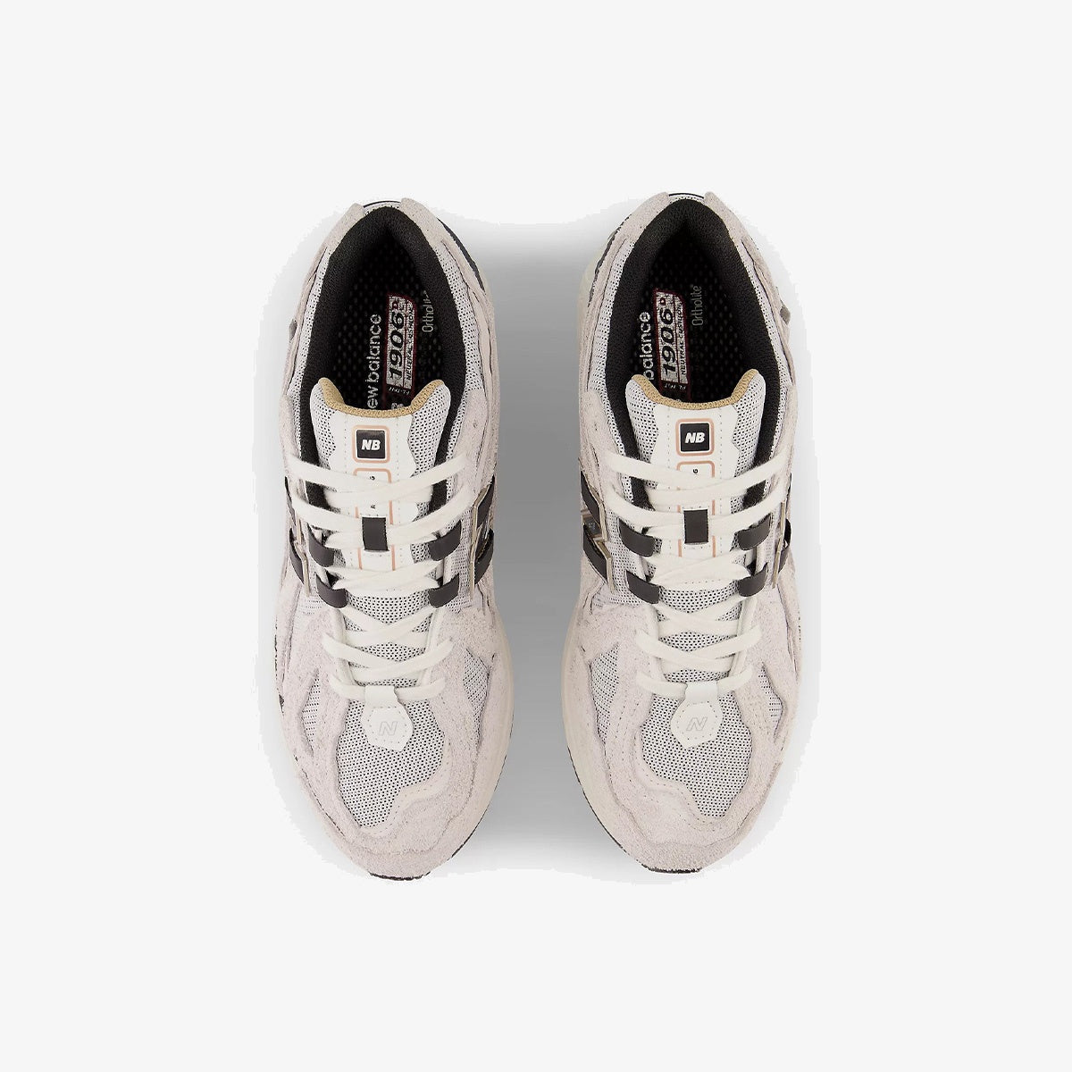 LEEDS - Sneakers