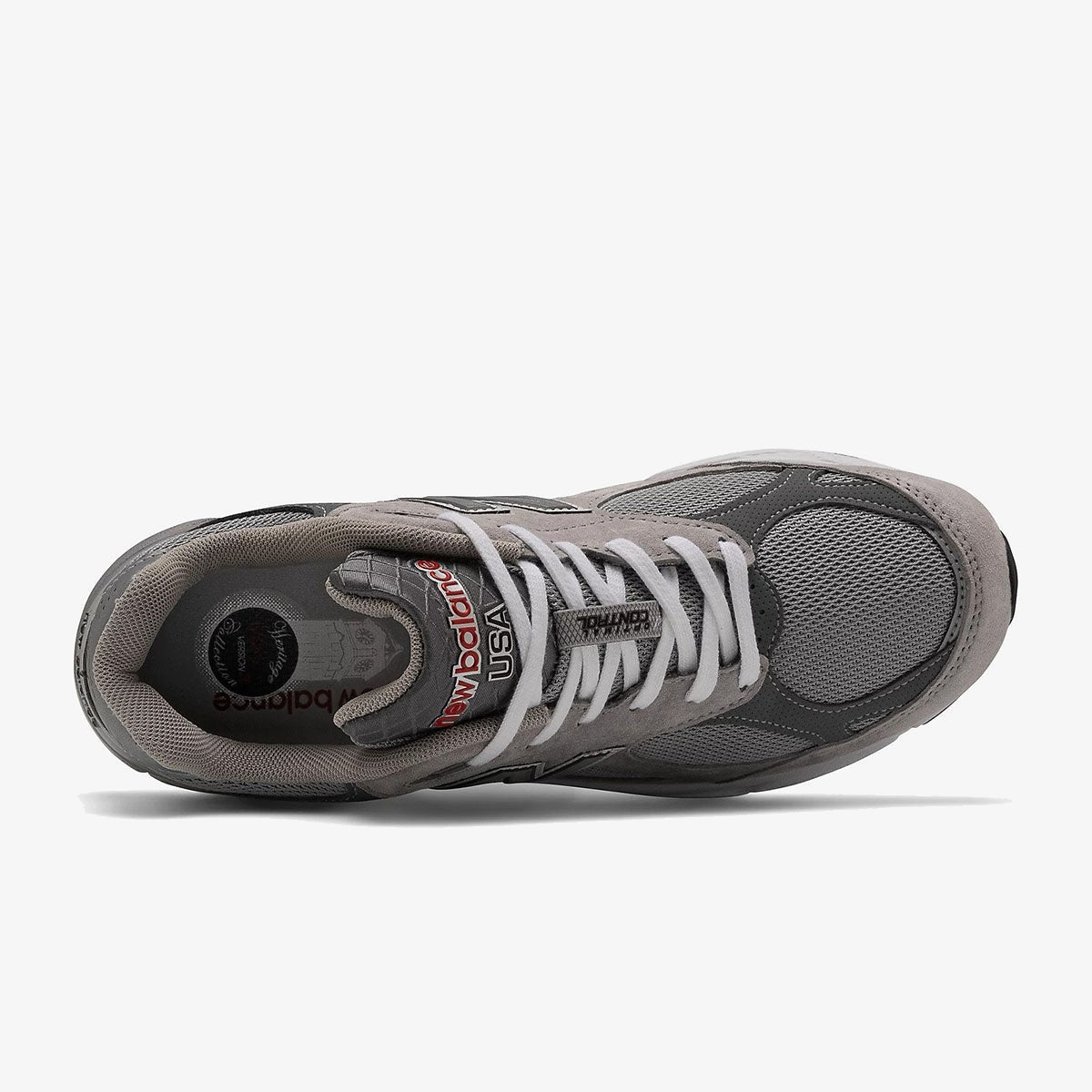 LIEGE - Sneakers
