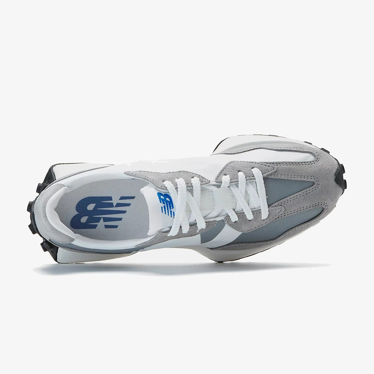 EINDHOVEN - Sneakers