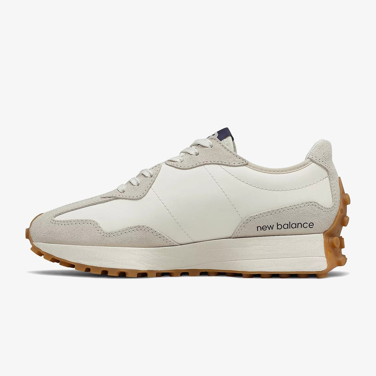 BIRMINGHAM - Sneakers