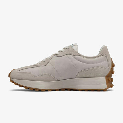 CARDIFF - Sneakers