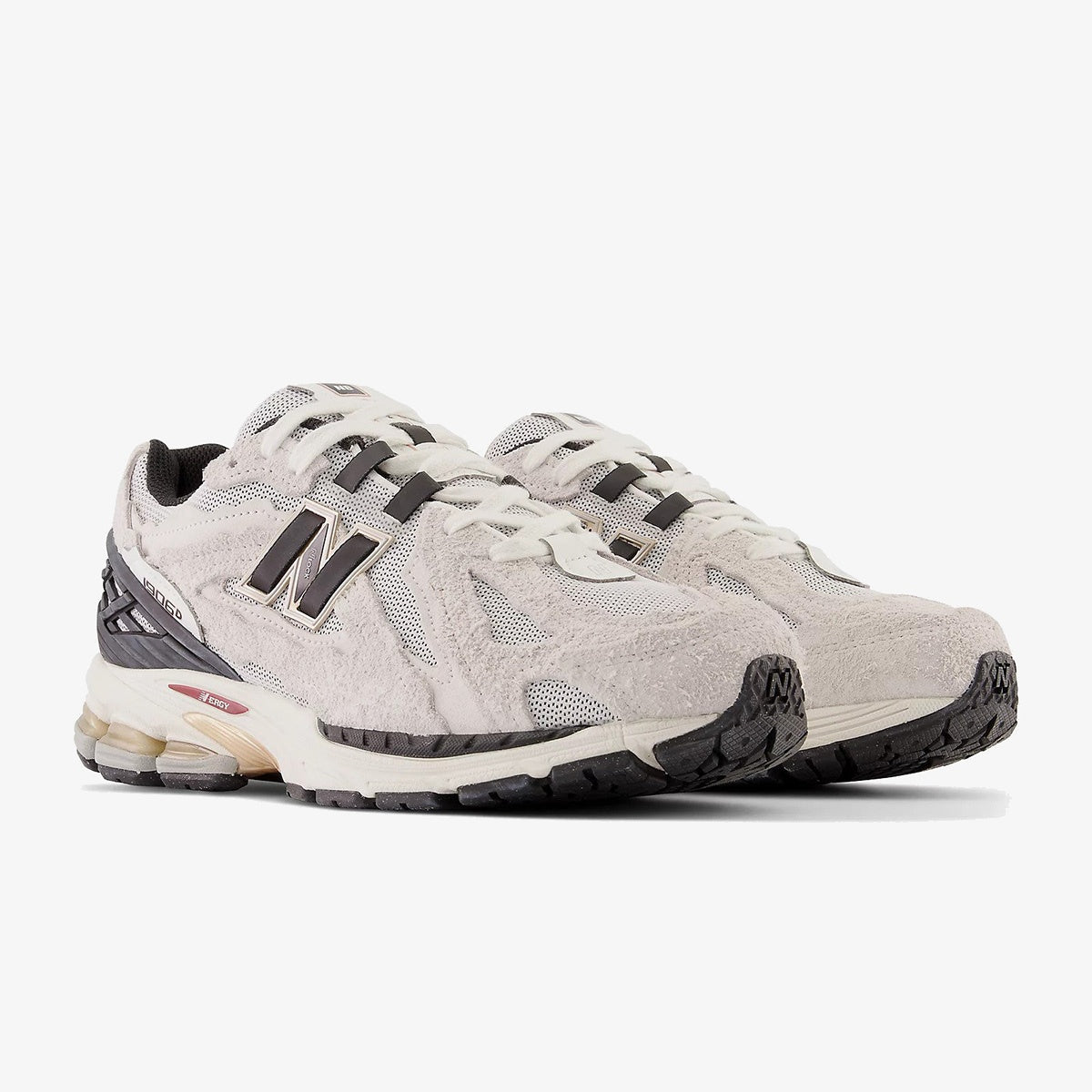 LEEDS - Sneakers