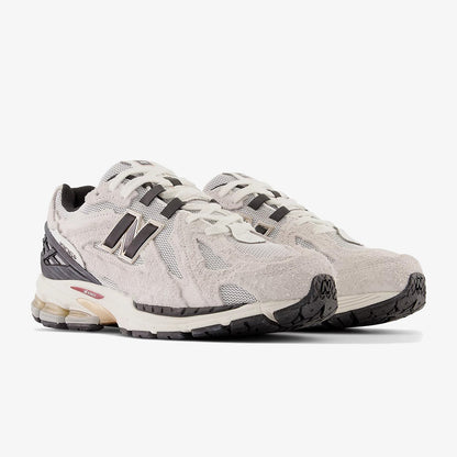 LEEDS - Sneakers