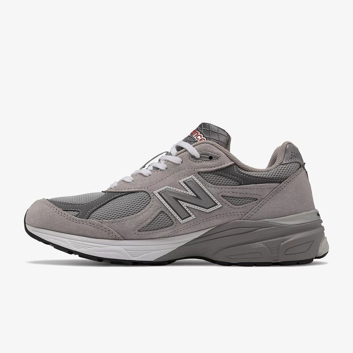 ARDELIXA ‘Grey
