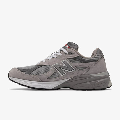 ARDELIXA ‘Grey