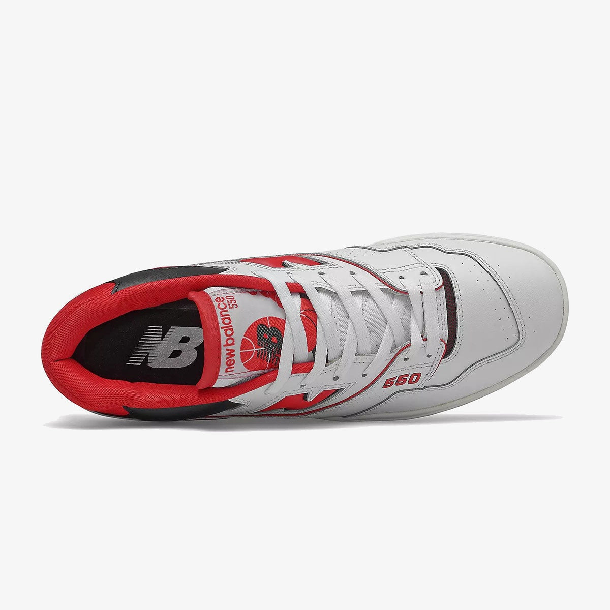 SARAJEVO - Sneakers