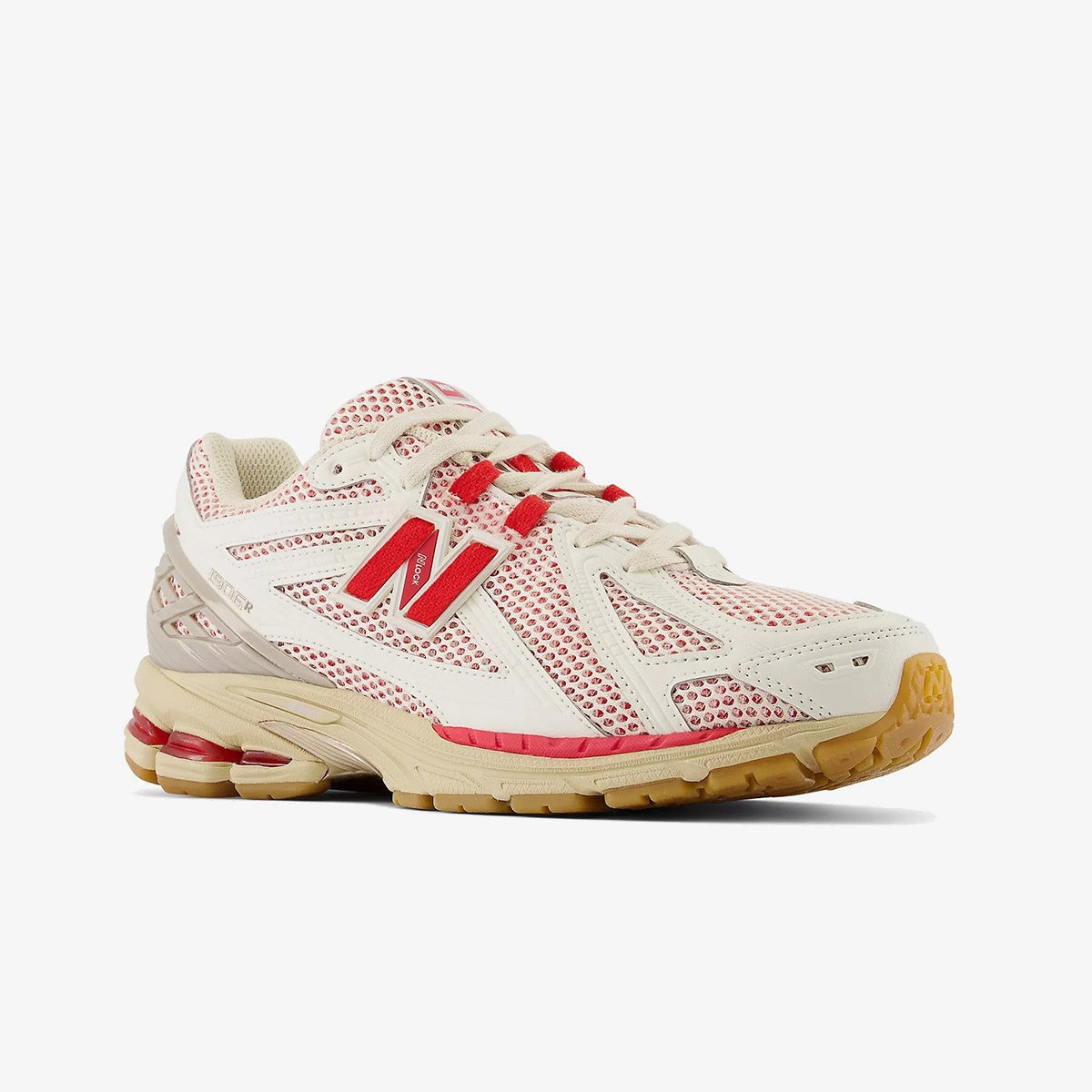 GLASGOW - Sneakers
