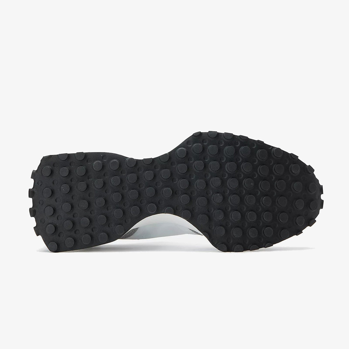 EINDHOVEN - Sneakers