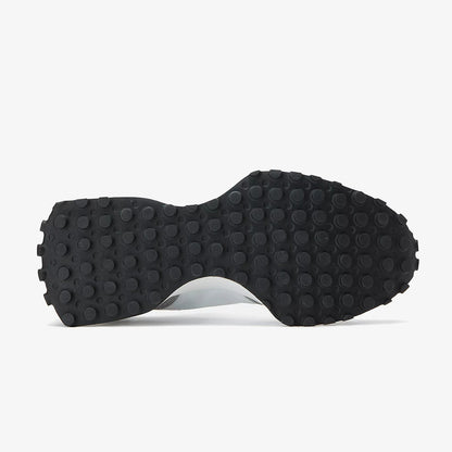EINDHOVEN - Sneakers