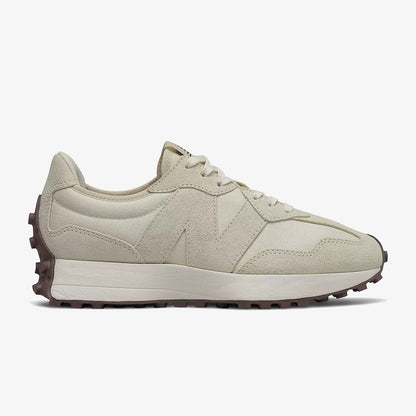 AMSTERDAM - Sneakers