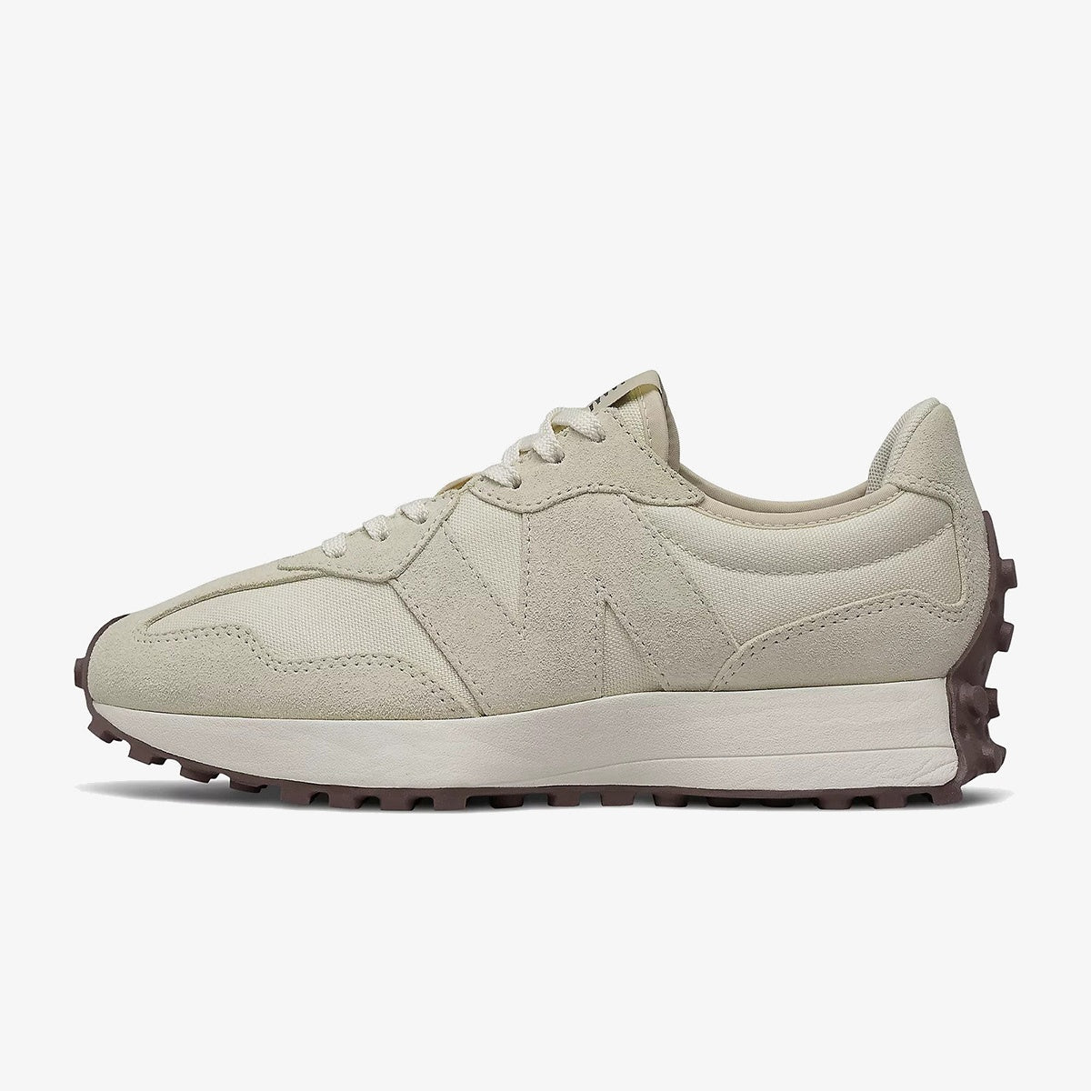 Wmns ARDELIXA ‘Beige Sea Salt