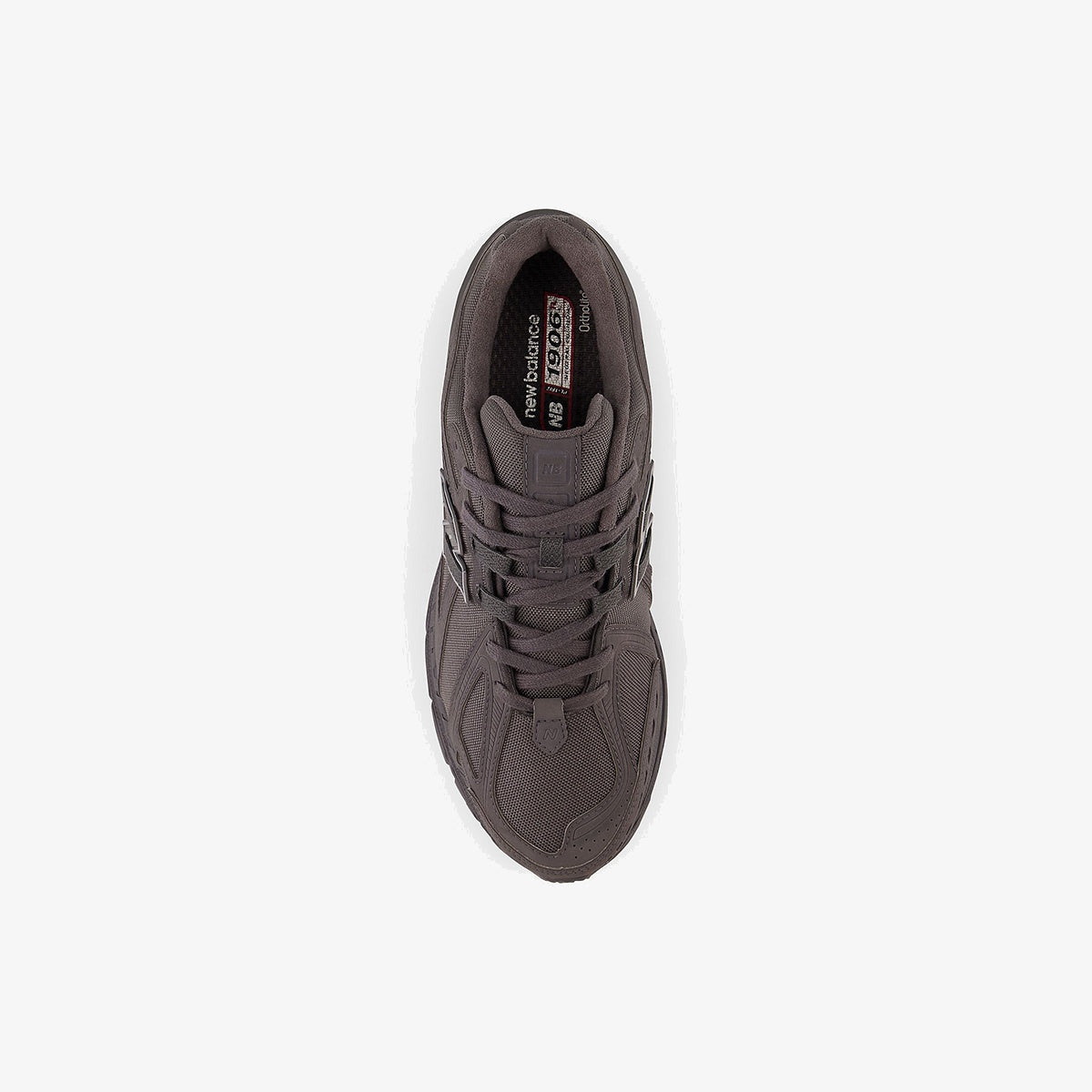 EDINBURGH - Sneakers