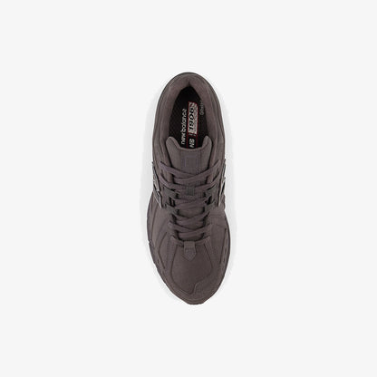 EDINBURGH - Sneakers