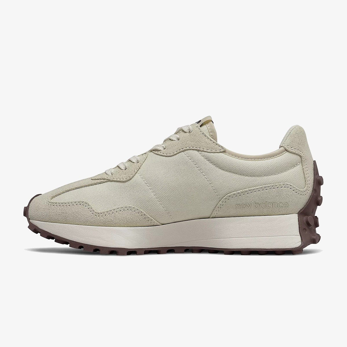 AMSTERDAM - Sneakers