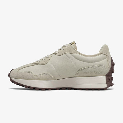 AMSTERDAM - Sneakers