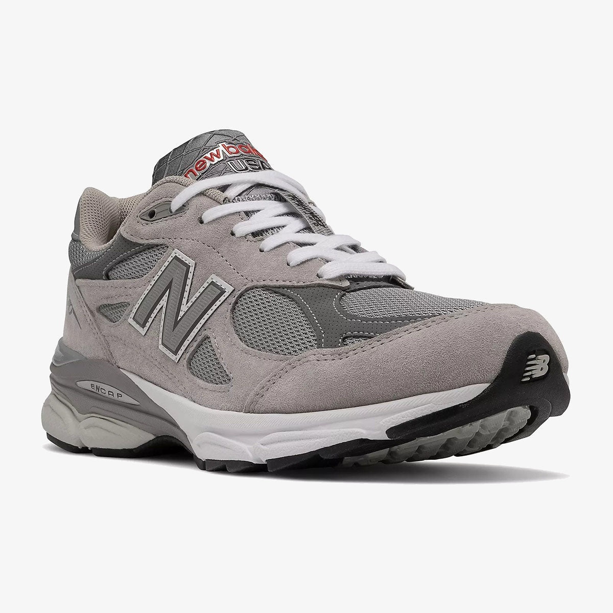 LIEGE - Sneakers