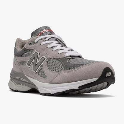 LIEGE - Sneakers