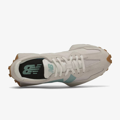 CARDIFF - Sneakers