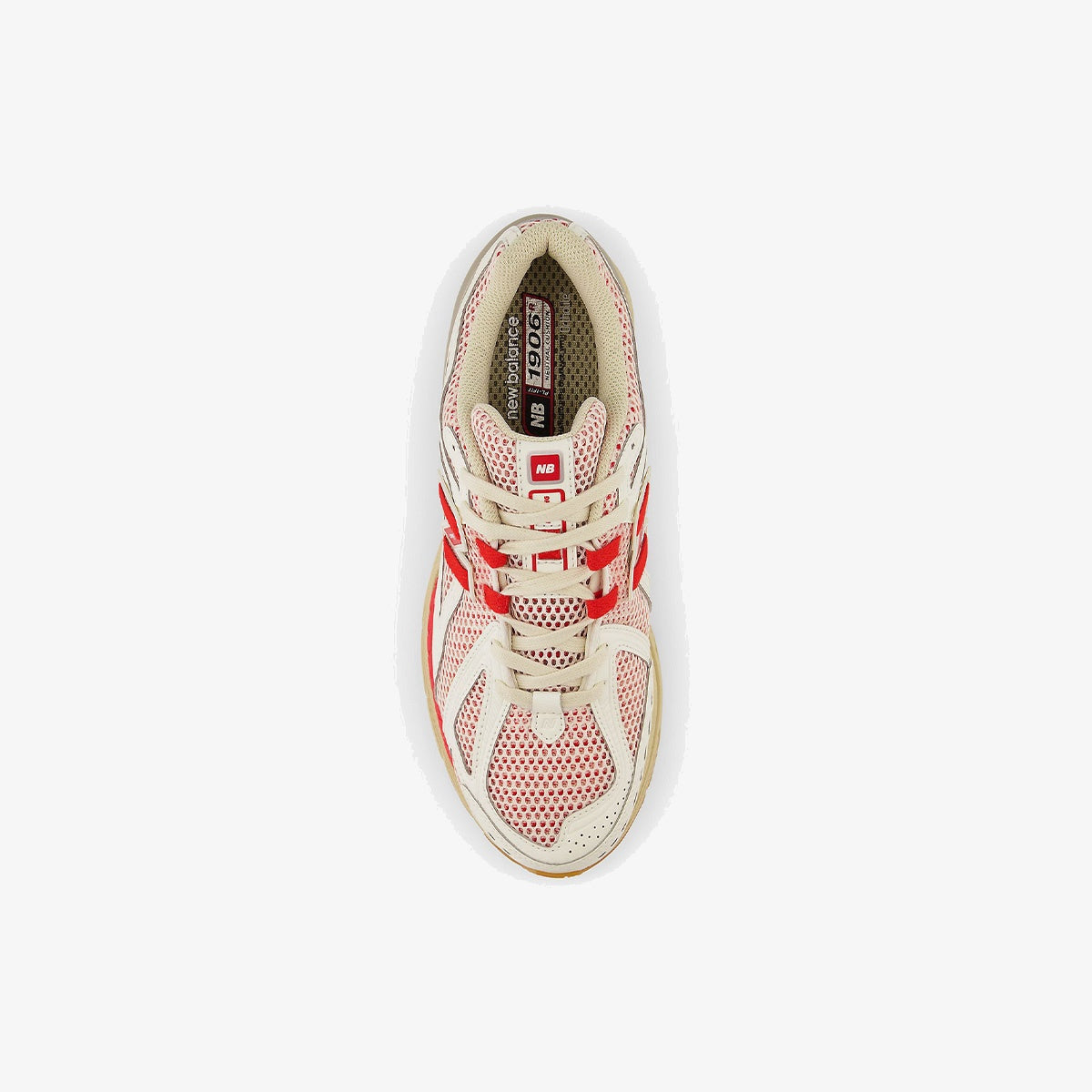 GLASGOW - Sneakers