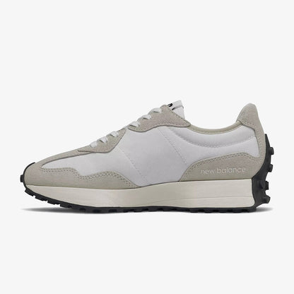 ROTTERDAM - Sneakers
