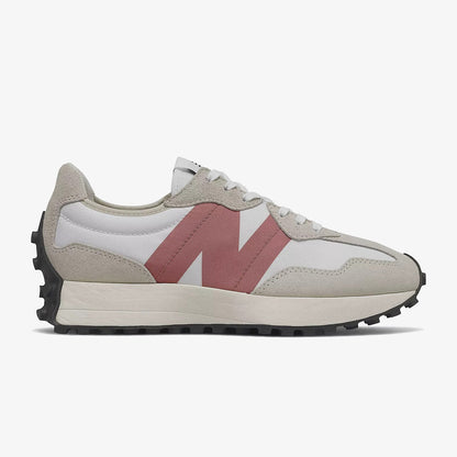 ROTTERDAM - Sneakers