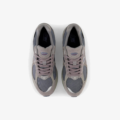 GALWAY - Sneakers
