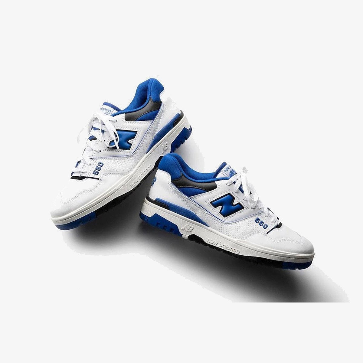 MARIBOR - Sneakers
