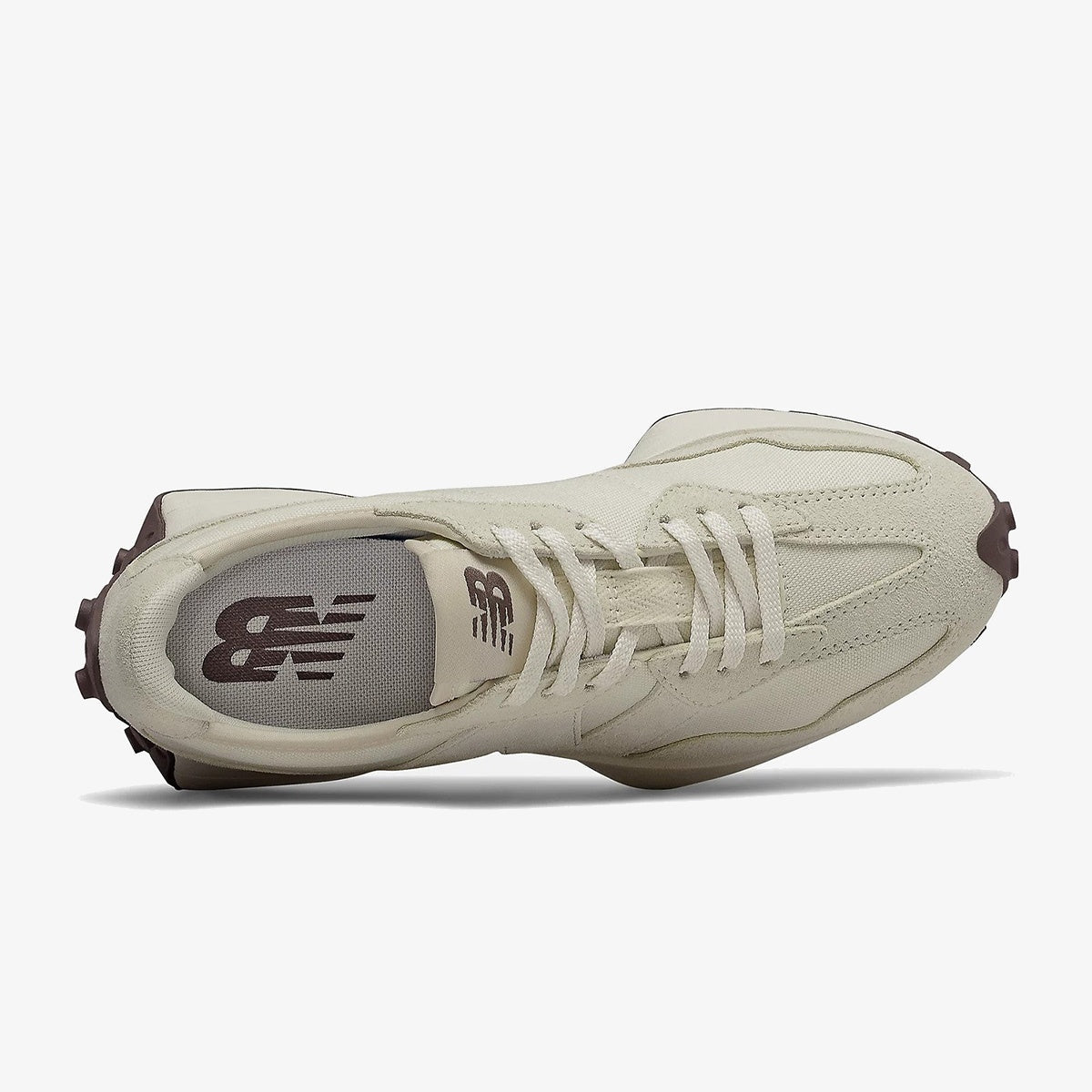 AMSTERDAM - Sneakers