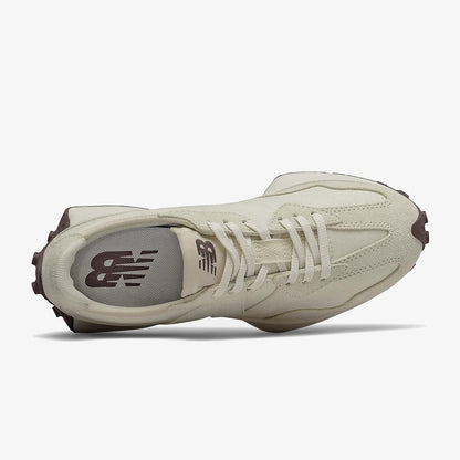 AMSTERDAM - Sneakers