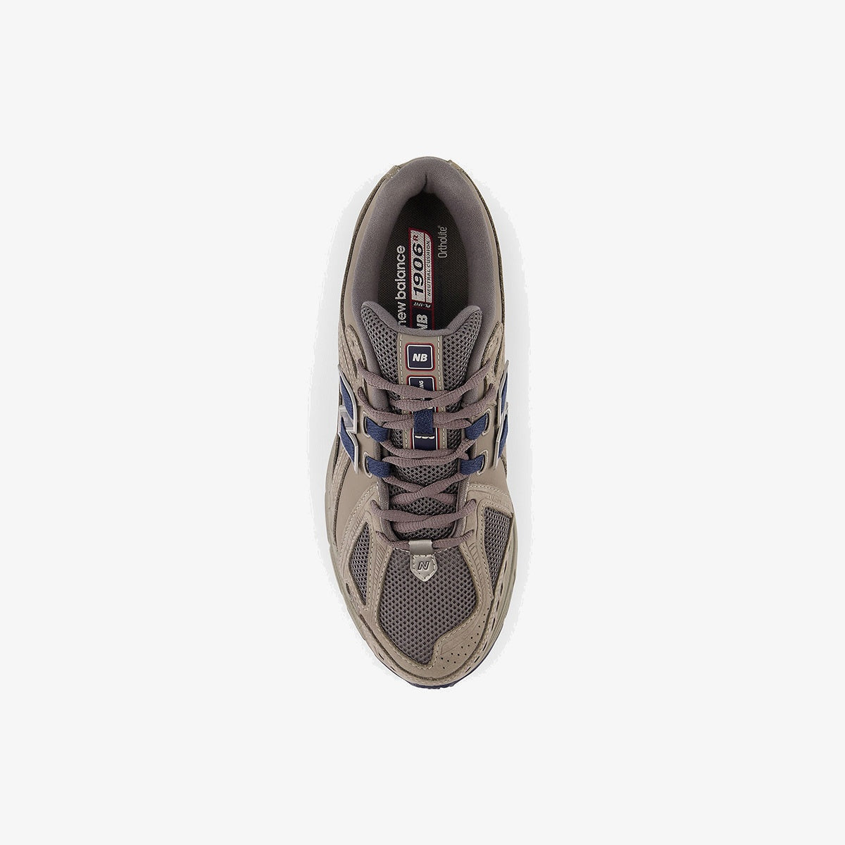 LIVERPOOL - Sneakers