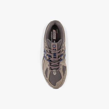 LIVERPOOL - Sneakers