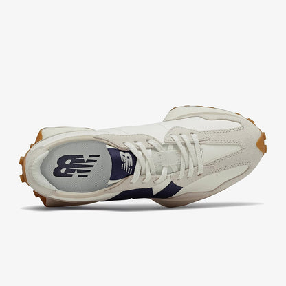 BIRMINGHAM - Sneakers