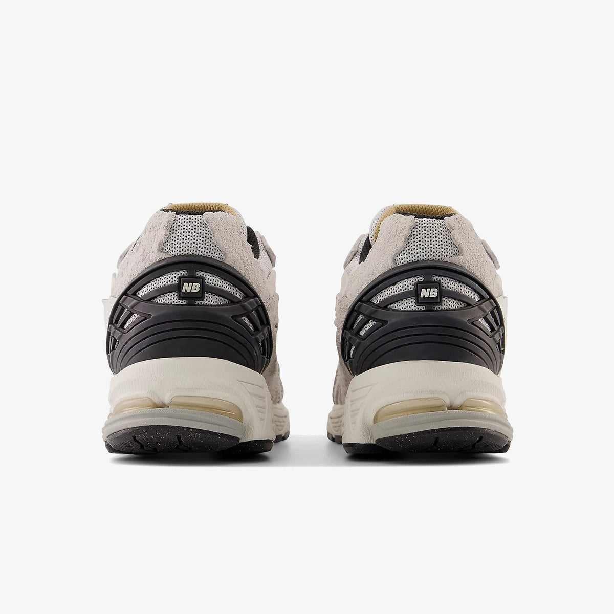 LEEDS - Sneakers