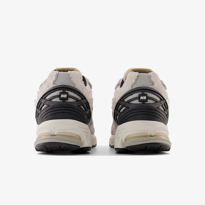 LEEDS - Sneakers