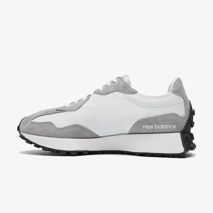 EINDHOVEN - Sneakers