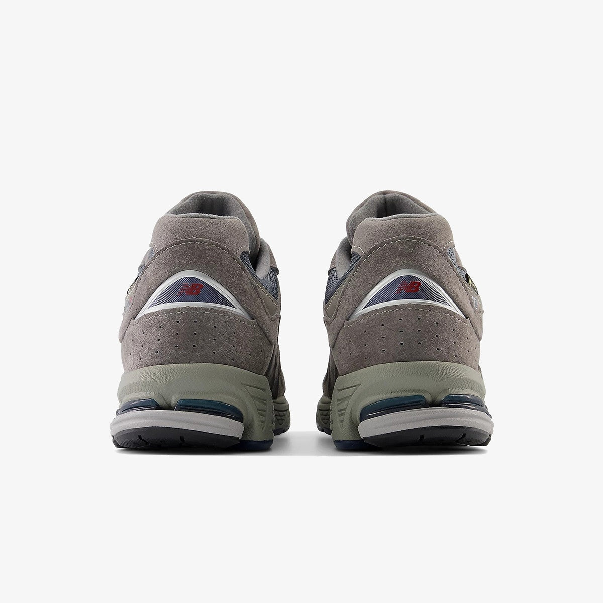 GALWAY - Sneakers