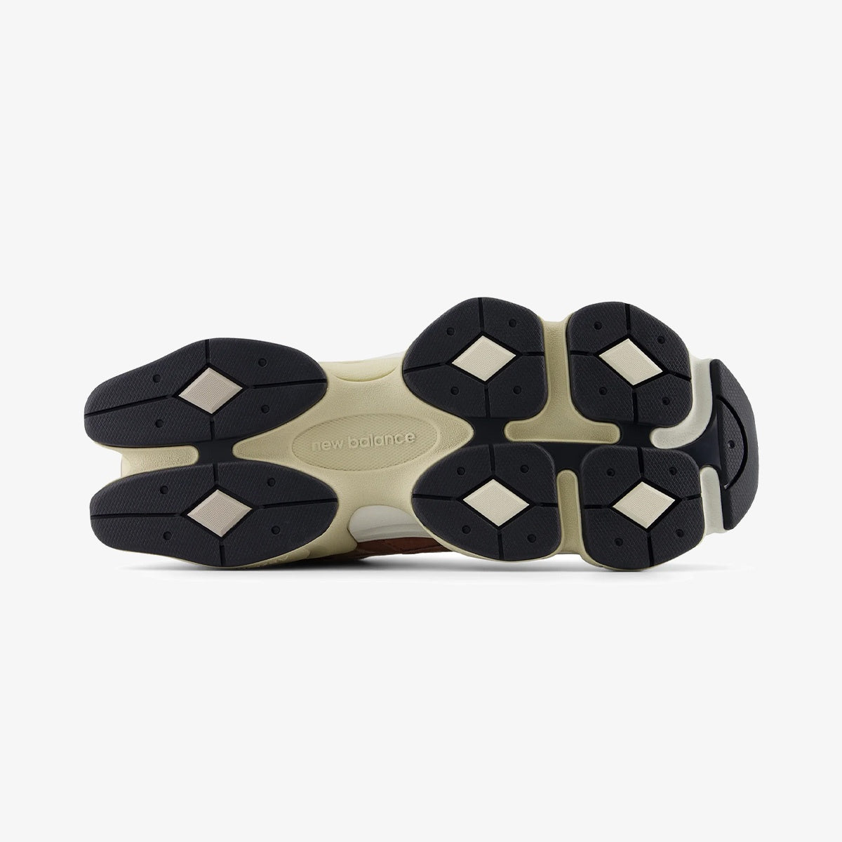 Alternate product view