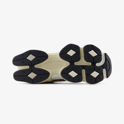 Alternate product view