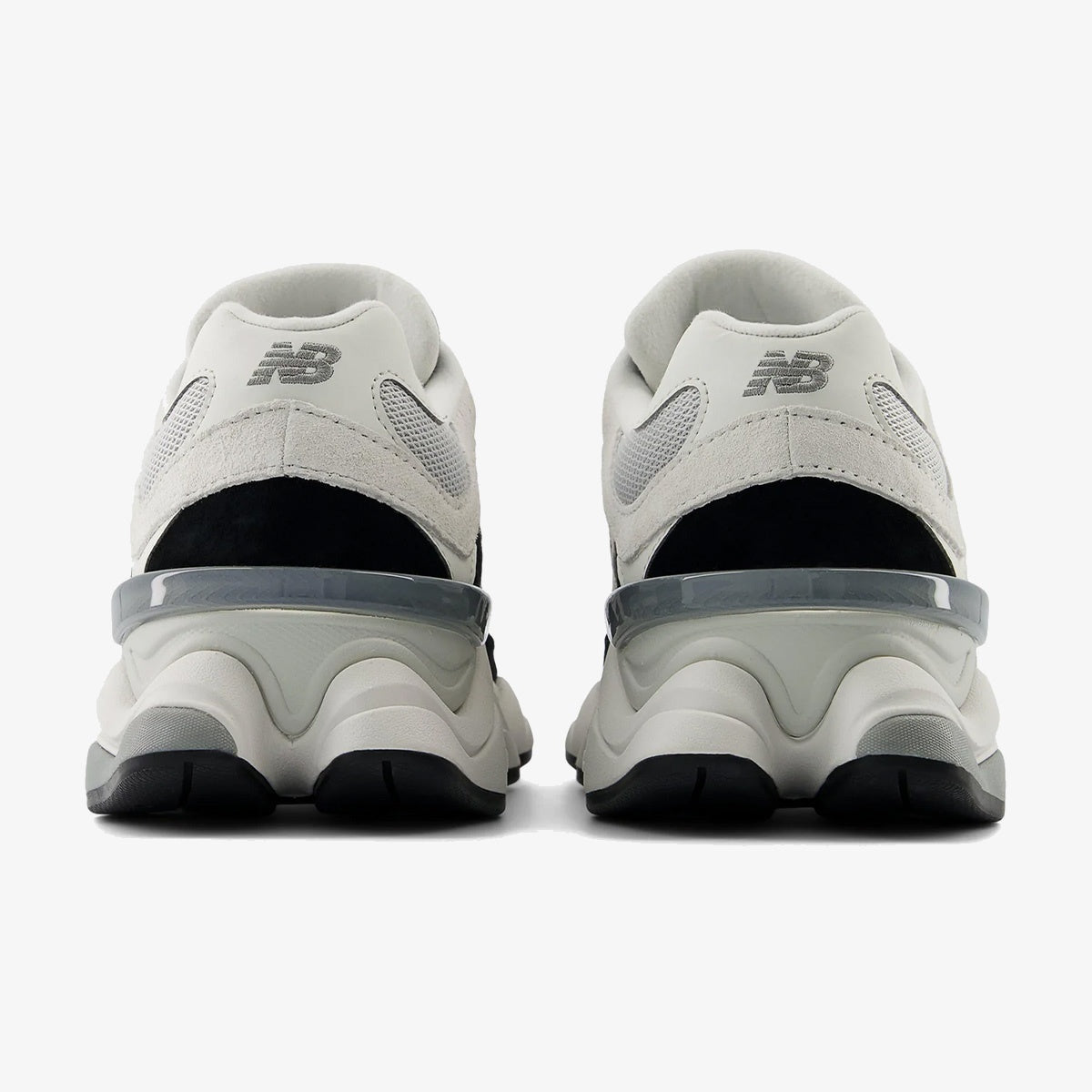 Close-up product view