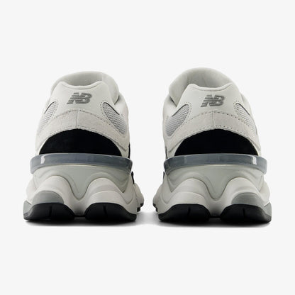 Close-up product view