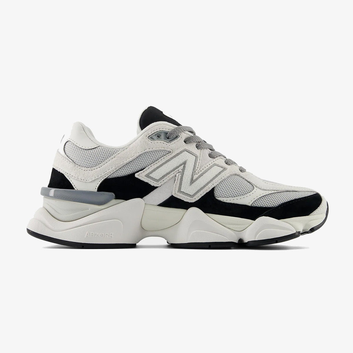 lifestyle sneaker - Alternate product view